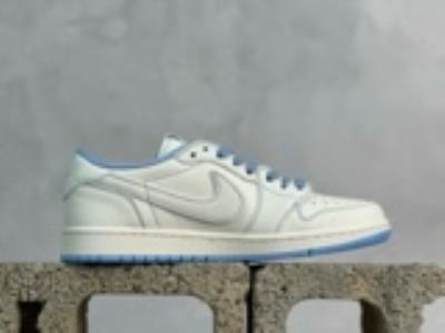 wholesale quality air jordan 1 x travis scott x fragment design model no. 709